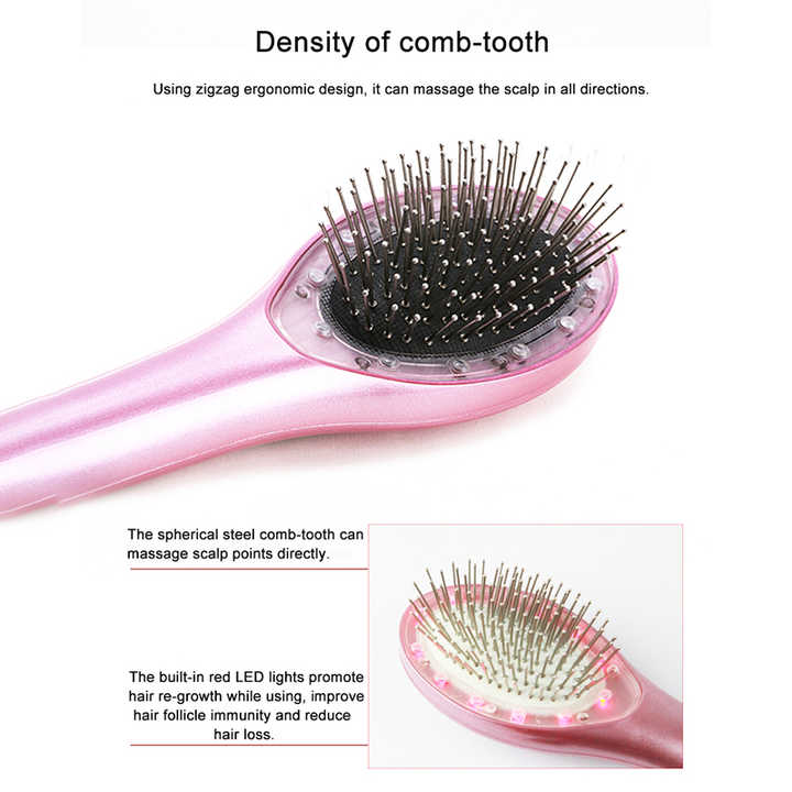 Great beauty product 