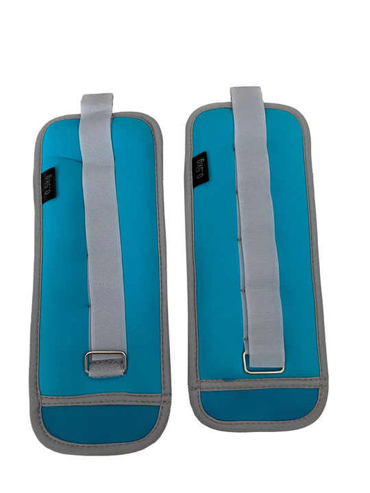 تمارين القوه و المقاومه