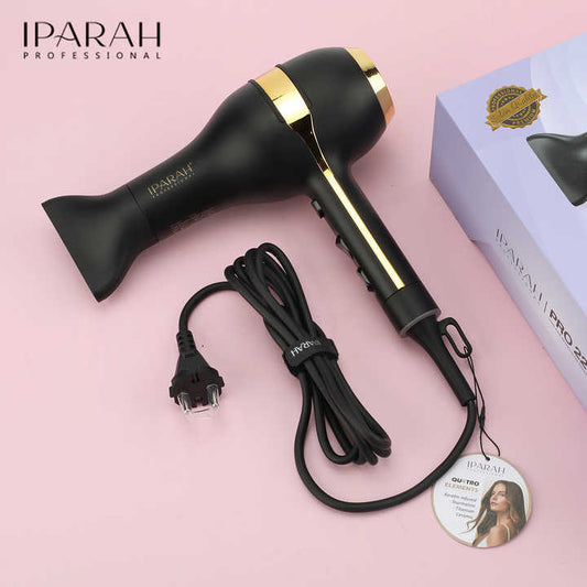 صالونات ايباره احترافية - اجهزة الشعر