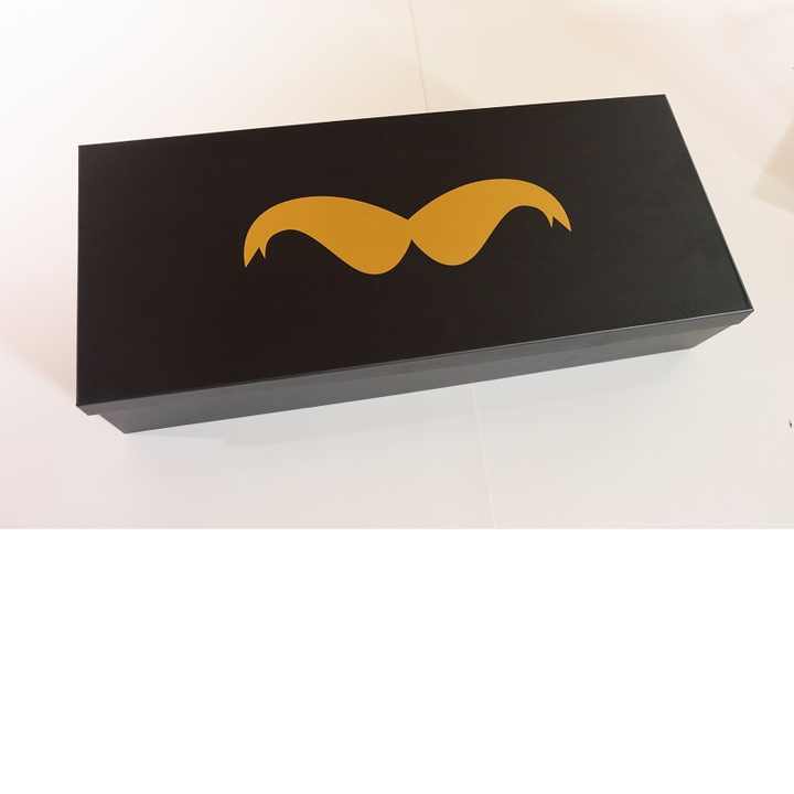 Wholesale Rectangular Flower-زهور مستطيل