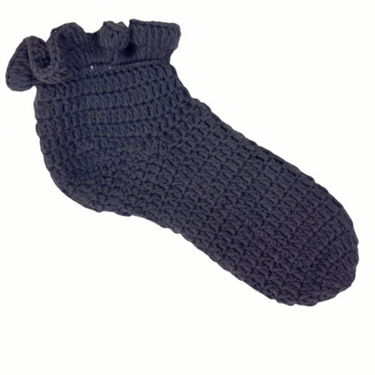 جوارب طاقم شتوية