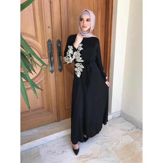 قفطان وجلابيات