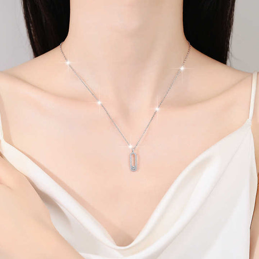 Necklace accessories