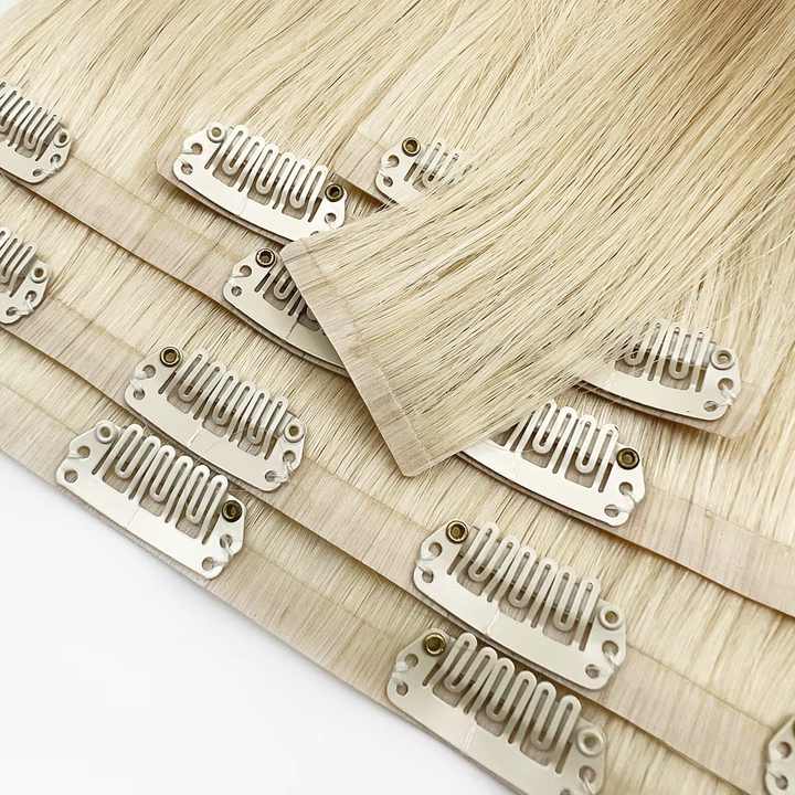 hair extensions 