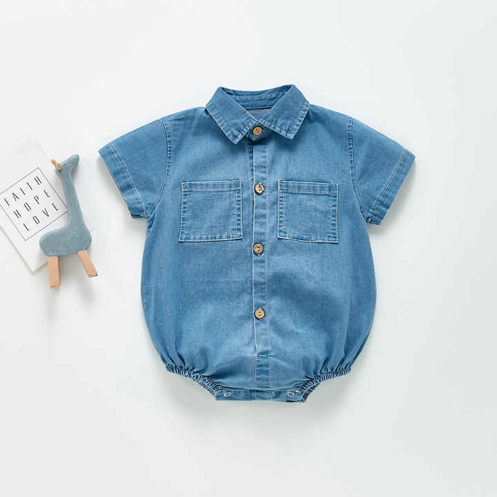 ملابس جنز,Jeans