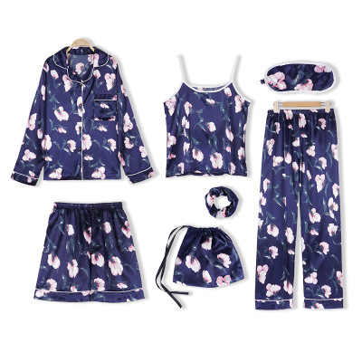 Women's pajama set 