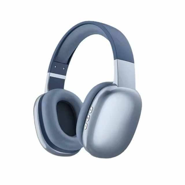 headset 