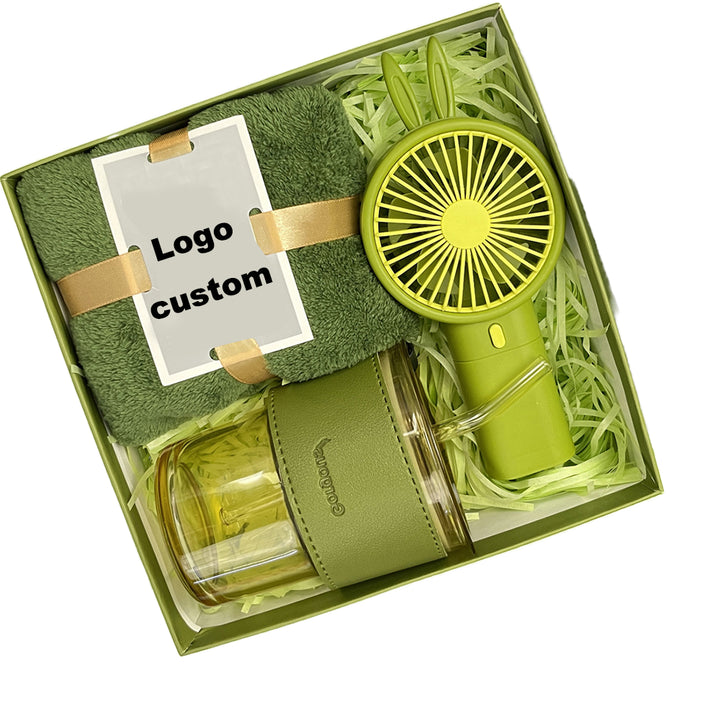 هدايا نسائيه