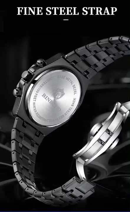 Men's watches . ساعات رجاليه