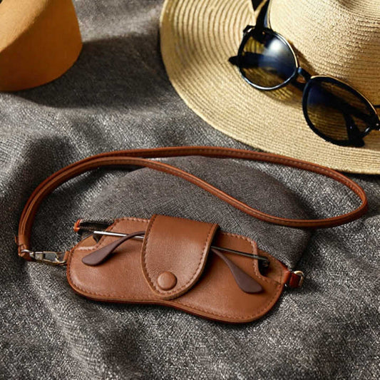 sunglasses bag 