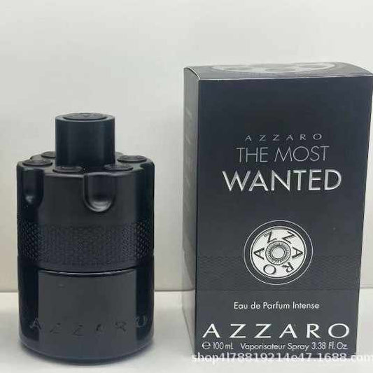 عطر توب دي كولونيا الأصلي - عطور الجسم