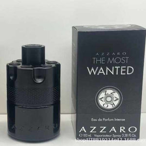 عطر توب دي كولونيا الأصلي - عطور الجسم