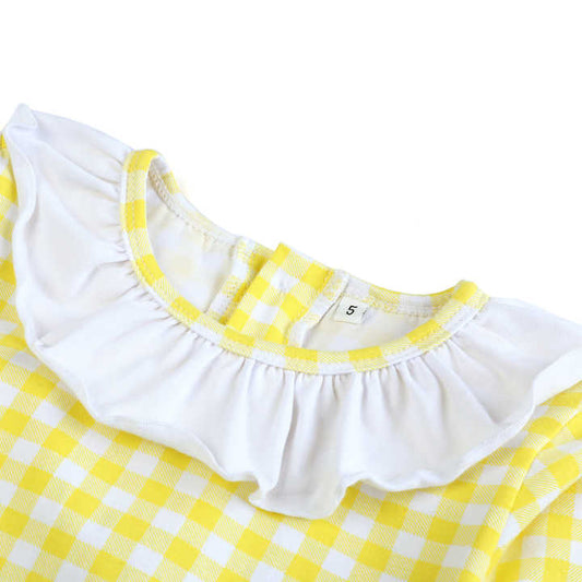 بدلات نوم اطفال , Children's sleep suits
