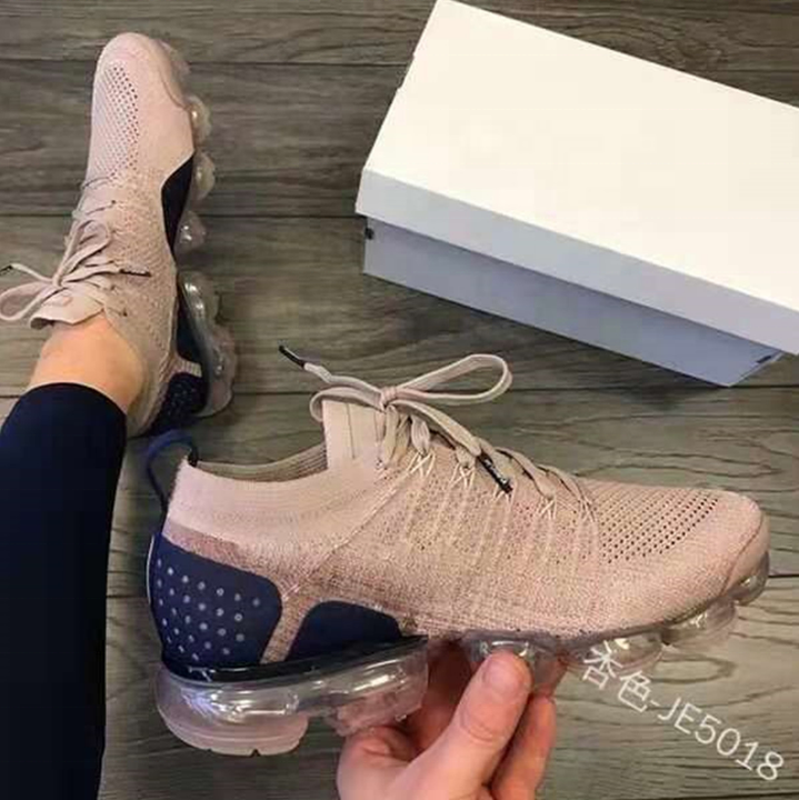 احذية نسائية،Women's shoes