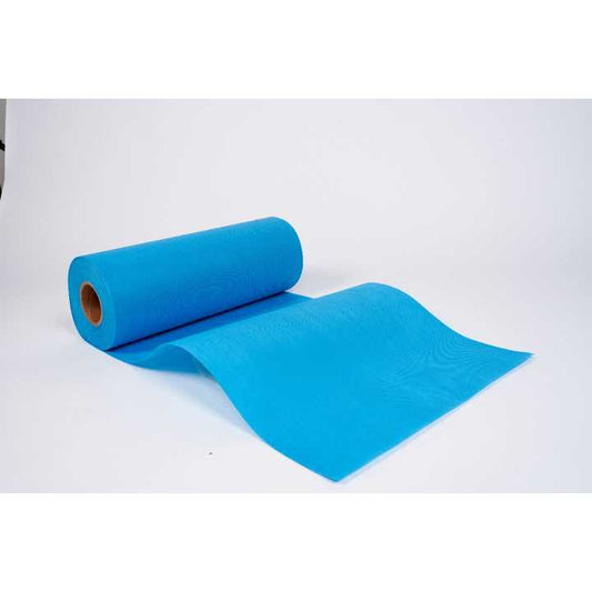 اقمشة،Fabrics