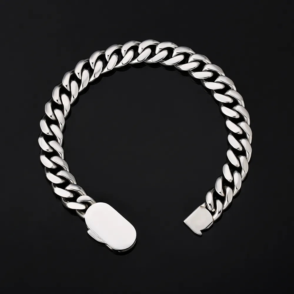 Men's accessories-اكسسوارات رجالية-اساور
