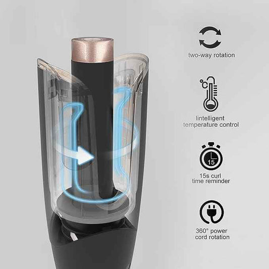 مستلزمات شعر , Hair supplies