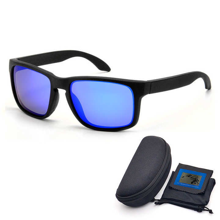 sports sunglasses