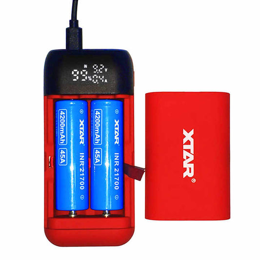 power bank . باور بانك