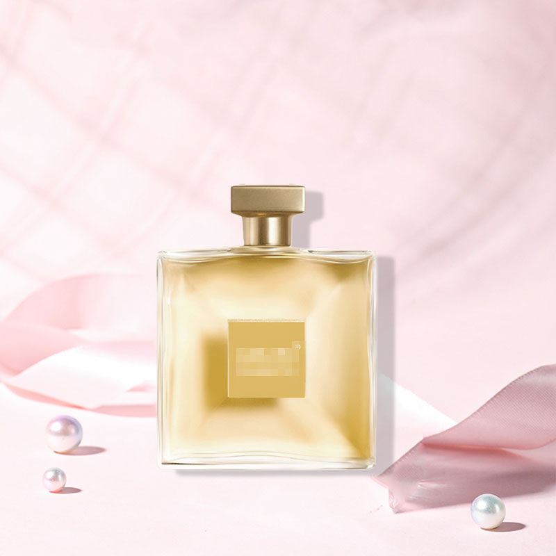 عطور نسائية