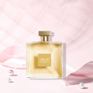 عطور نسائية