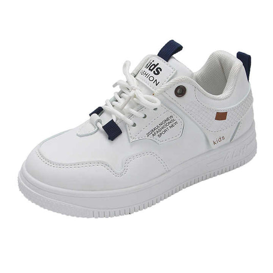New fashion kids sneakers . موضة جديدة أحذية رياضية للأطفال