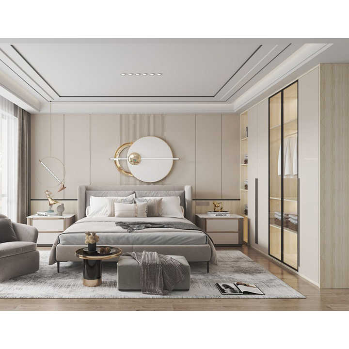 bedroom furniture .. أثاث غرفة النوم