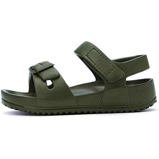 صنادل  للرجال