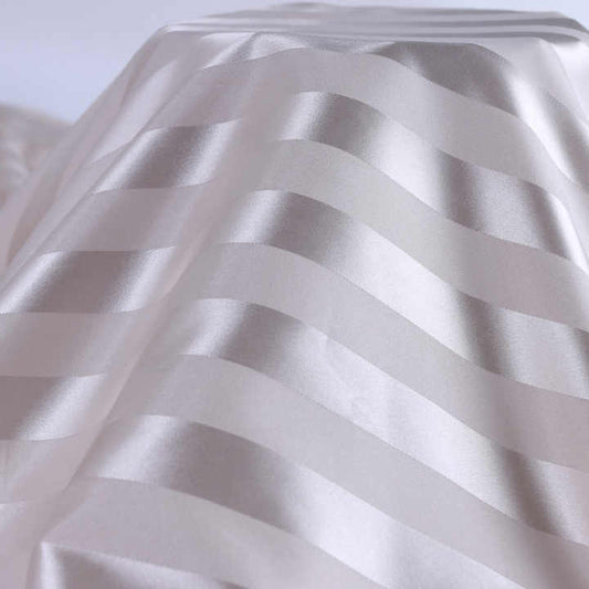 قماش جاكار-