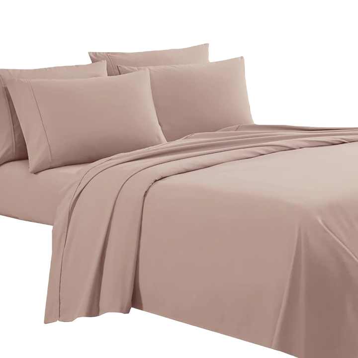 5-star hotel linens from the manufacturer. Star Hotel Linen Manufacturer Custom Embroidered 