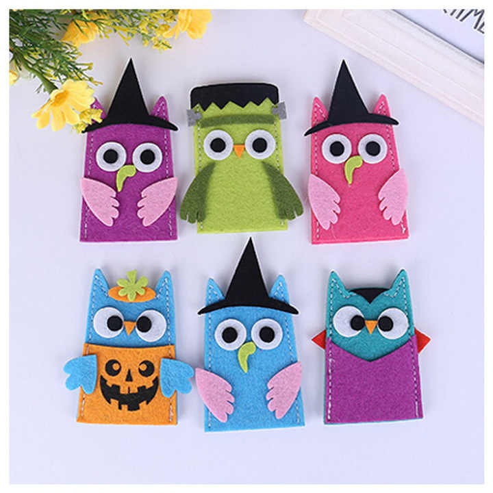 Doll entertainment games 