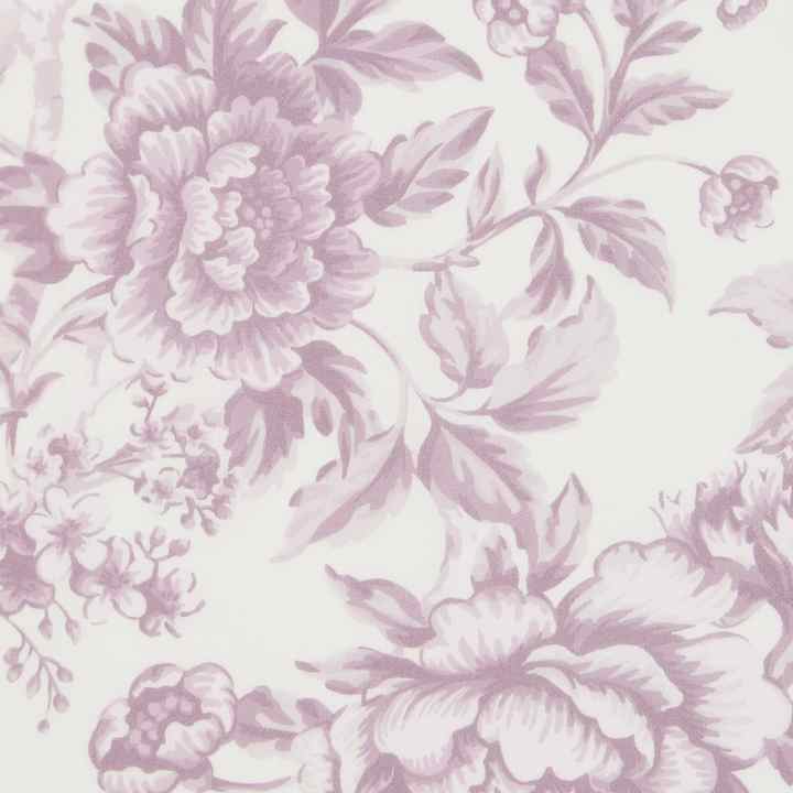Botanical Flowers Printed Fabric Floral for قماش لندن ليبرتي تانا لاون عالي الجودة من القطن العضوي 100%