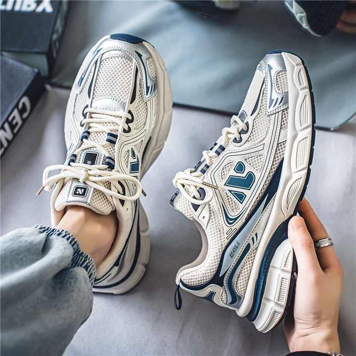 New Men's Casual Joggers 