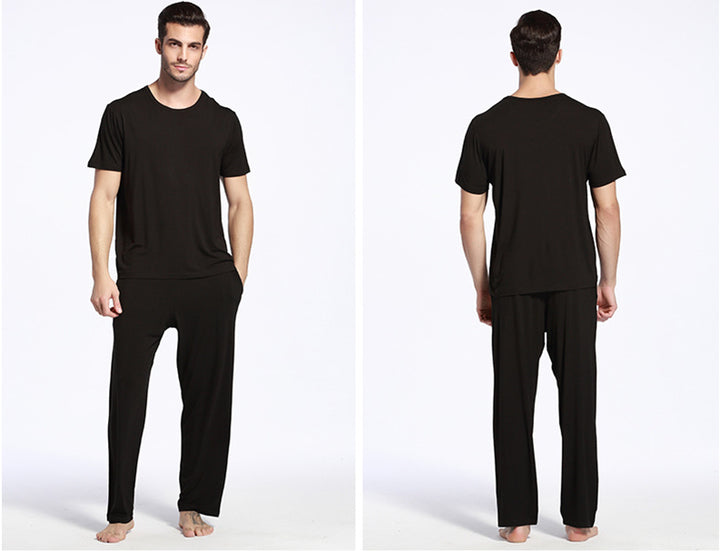 Men's Sleepwear 