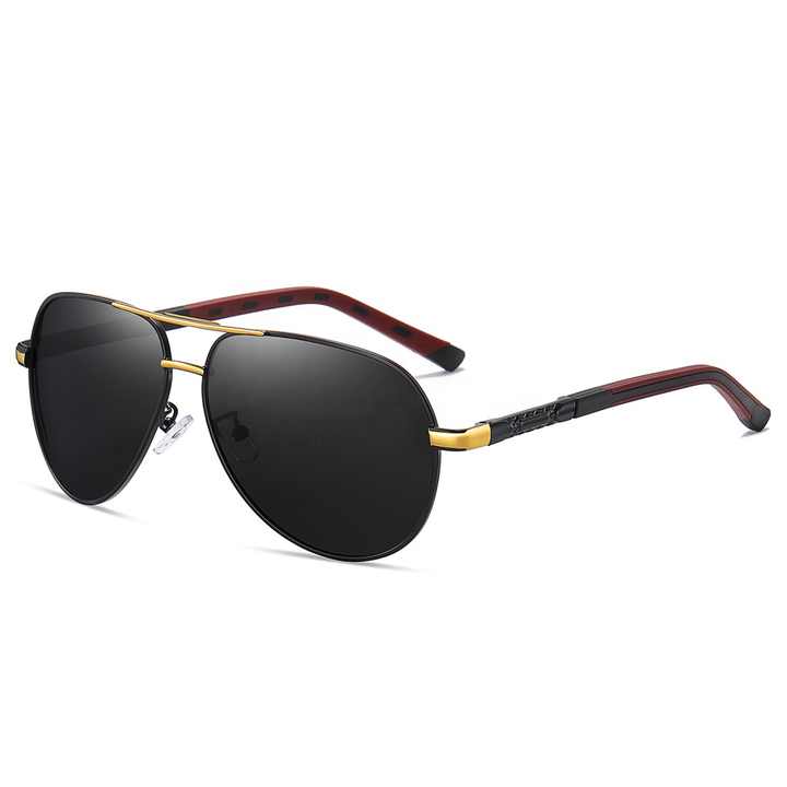polarized sunglasses