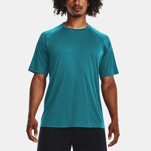 Men's Heavyweight Drop Shoulder T-Shirt 