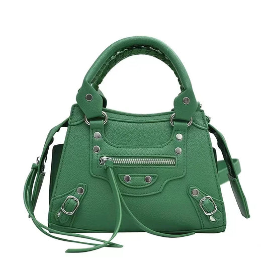 New ladies handbag 