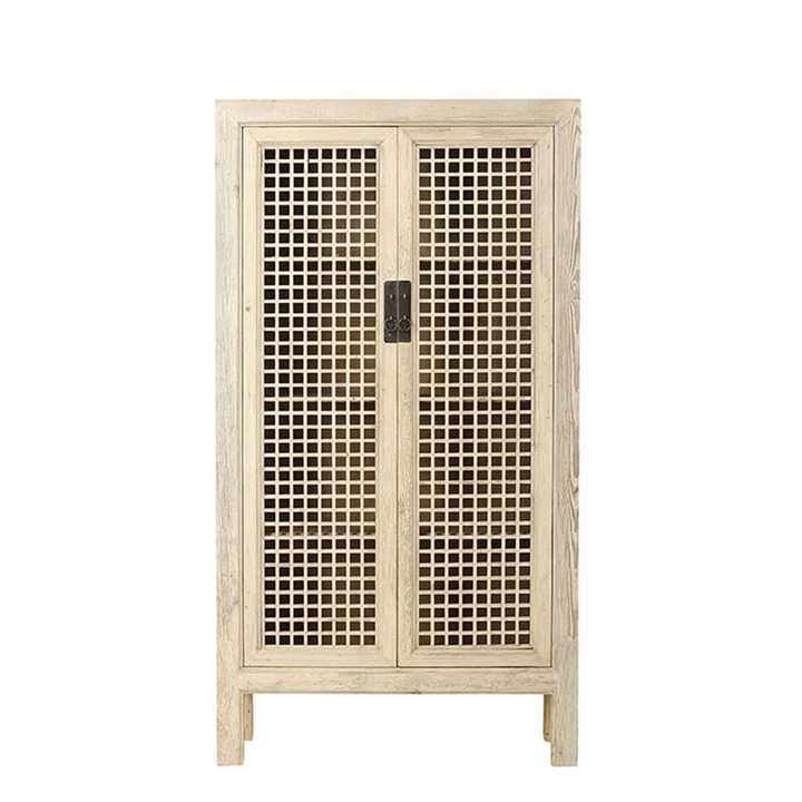 antique chinese wardrobes 