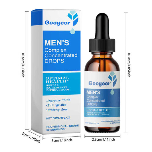 مقويات جنسيه , Sexual enhancers