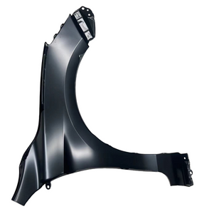 Exterior structure factory supply 