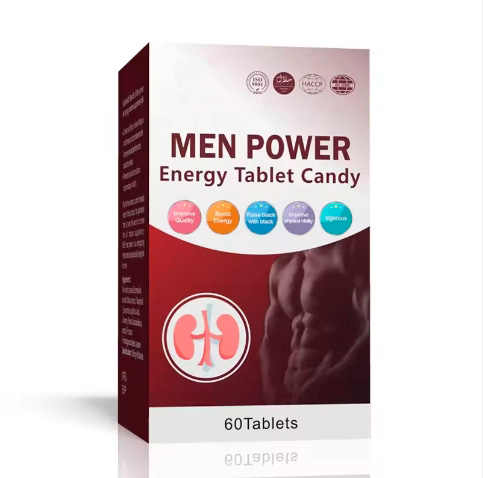 مقويات جنسيه , Sexual enhancers