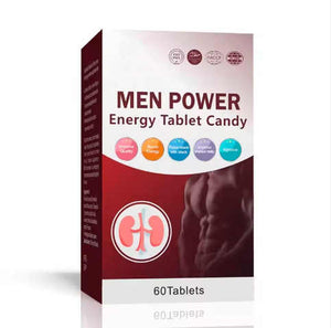 مقويات جنسيه , Sexual enhancers