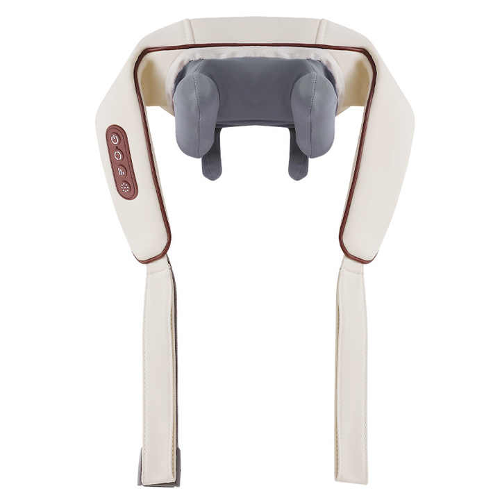 Best Selling Shoulder Massager 