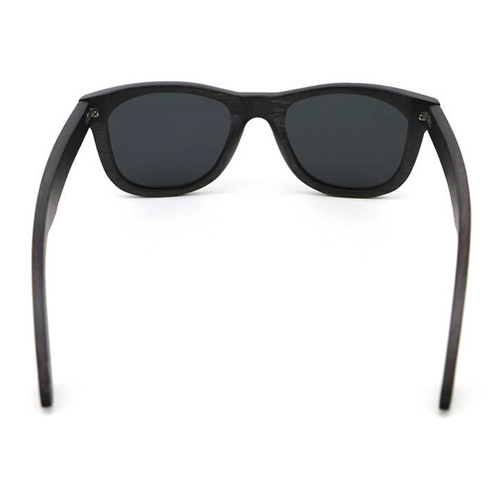 luxury sunglasses