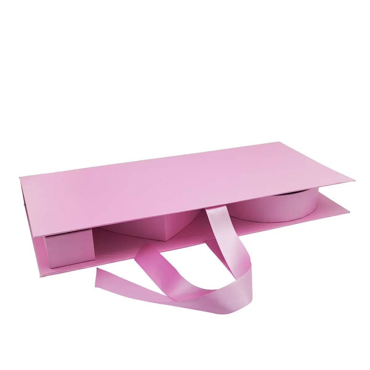 gifts-هدايا-Paper Crafts