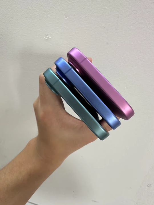 ايفون