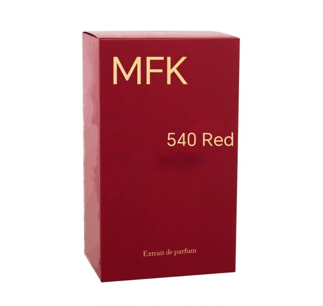 عطور نسائية