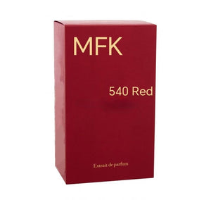 عطور نسائية