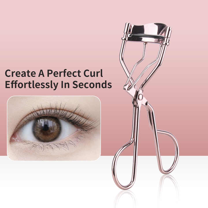 مكبس رموش فوري - Instant eyelash curler