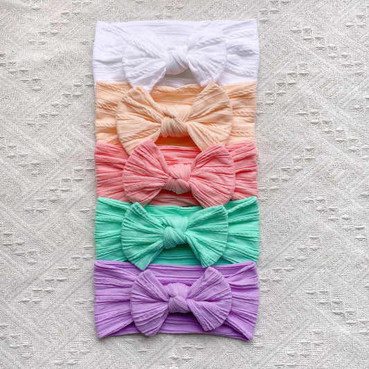 Hair accessories - headband